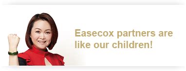easecox review|Working at Easecox International Group .